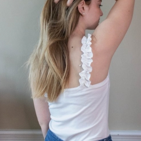 A bundle of 2 bodysuits:Saints 21 xs Light grey bodysuit & bozzollo mesh small - Picture 2 of 5